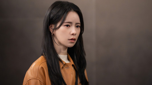 멋진 신세계