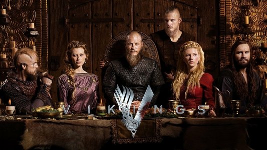 Vikings
