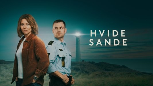 Hvide Sande