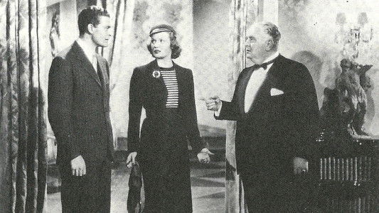 Validità giorni dieci