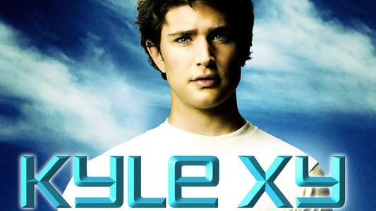 Kyle XY
