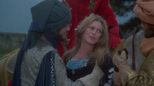 L'histoire très bonne et très joyeuse de Colinot Trousse-Chemise