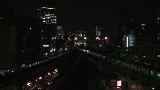 親密さ