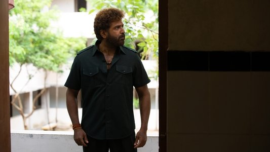 வணங்கான்