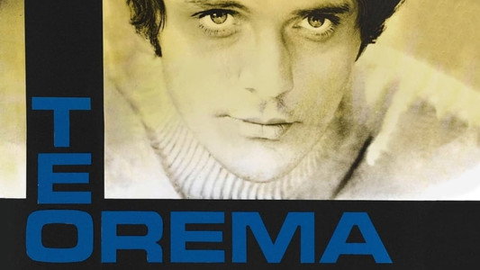 Teorema