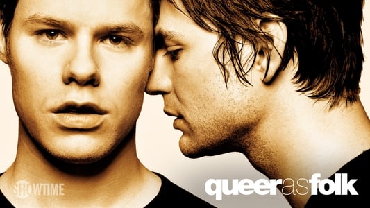 Queer As Folk