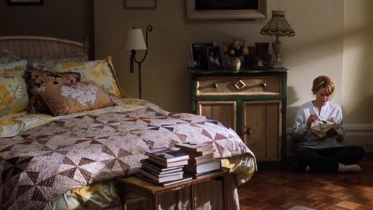 You've Got Mail