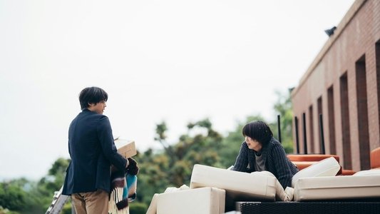 ファーストキス 1ST KISS