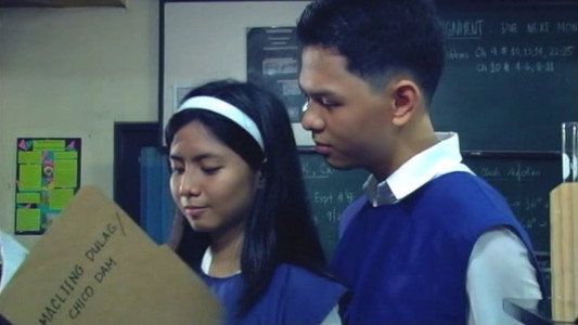Pisay