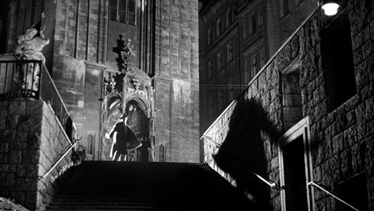 The Third Man