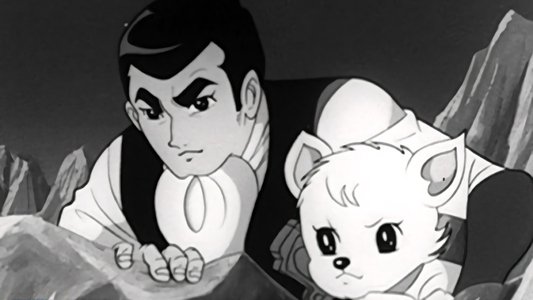 スカイヤーズ5