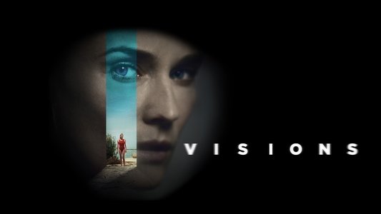 Visions