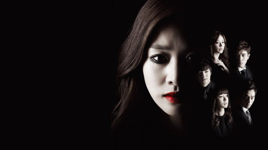 가시꽃