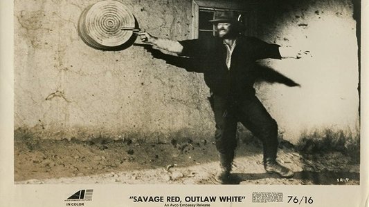 The Great Gundown