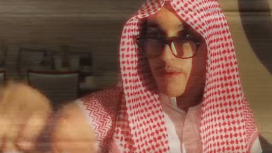 فليم - كوكتيل