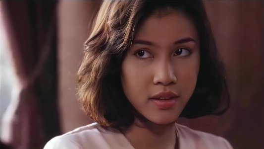 รักแท้บทที่ 1
