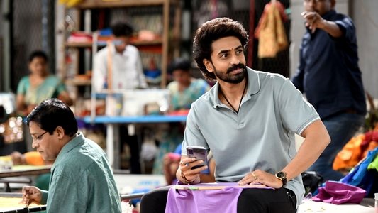 దేవకీ నందన వాసుదేవ