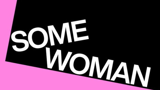 National Theatre at Home: Some Woman