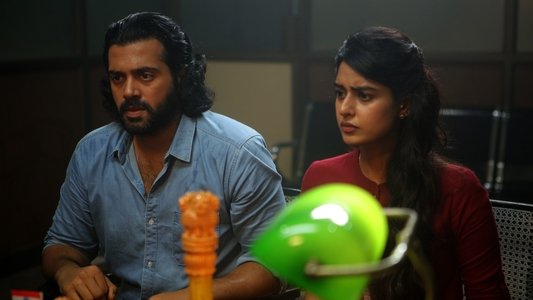 பீட்ஸா 3: தி மம்மி
