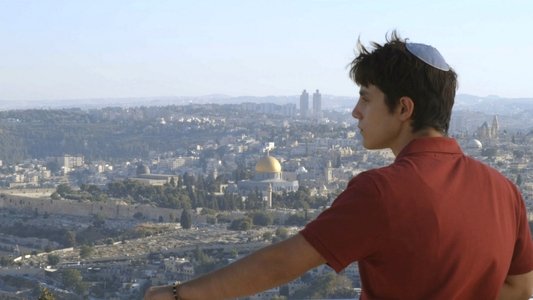 שעשני כרצונו