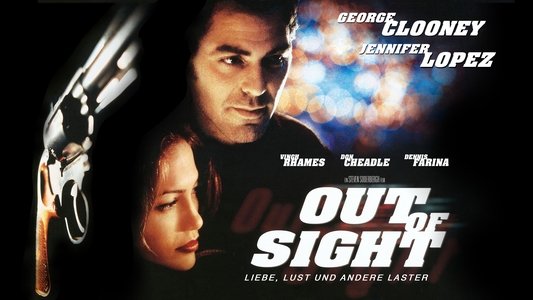 Out of Sight