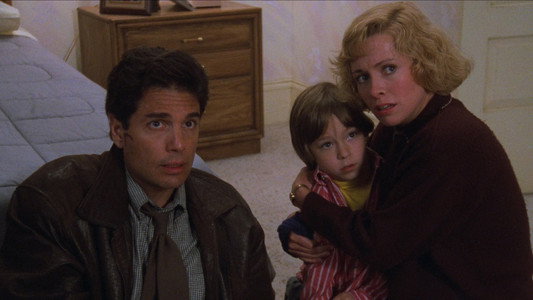 Child's Play