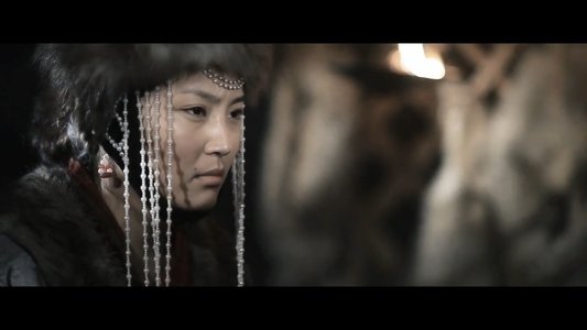 ТНГРИ