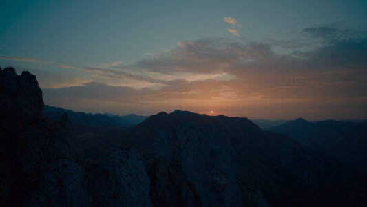 The Hunger Games: Sunrise on the Reaping