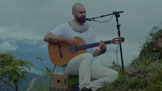 PiCO Pedro Saliba - Clio 2007