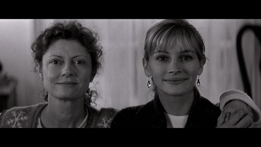 Stepmom