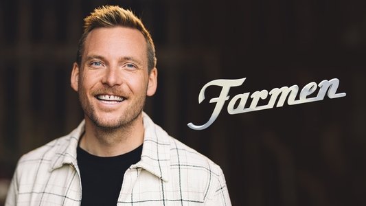 Farmen