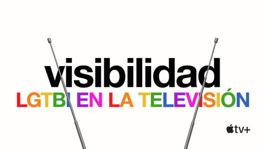 Visible: Out on Television