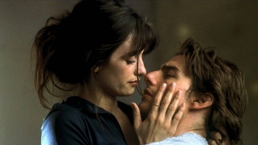 Vanilla Sky