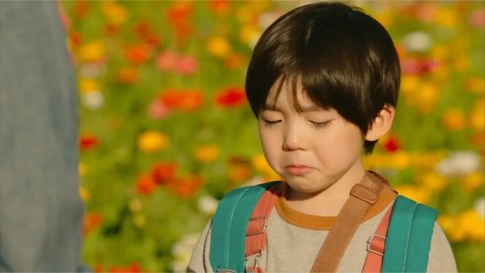 柚木さんちの四兄弟。