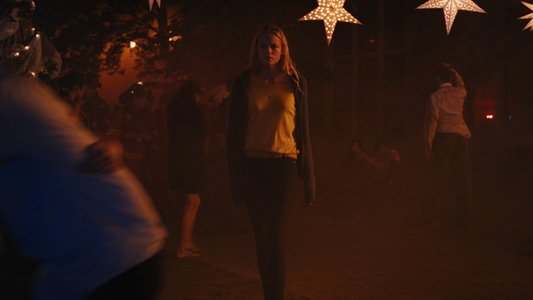 Carrie