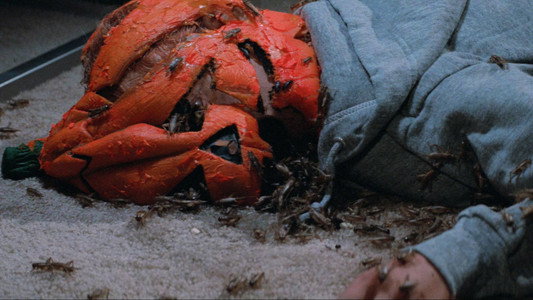 Halloween III: Season of the Witch
