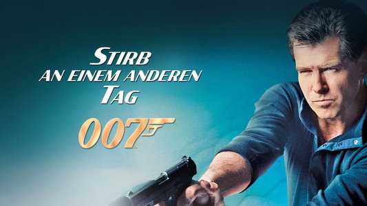 Die Another Day