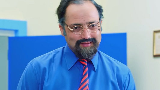होमवार्क