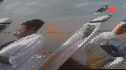 العودة والعصفور
