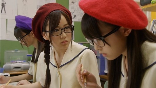 初森ベマーズ