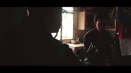Caracas Vice Vol. 3