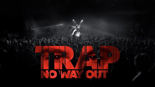 Trap