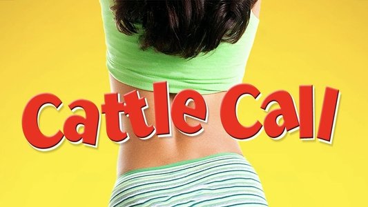 Cattle Call