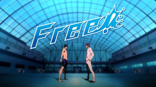 Free!