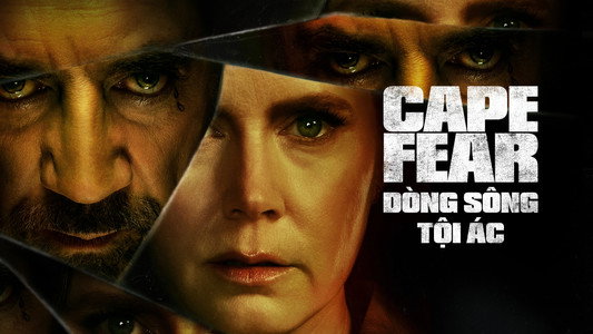 Cape Fear