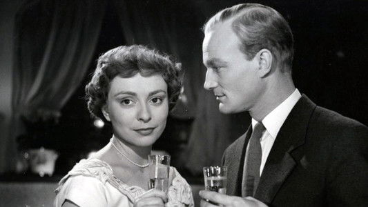 Bruden fra Dragstrup