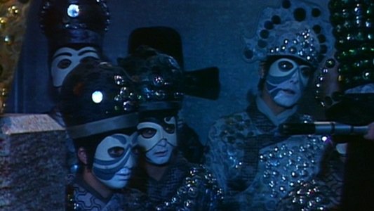 Turandot