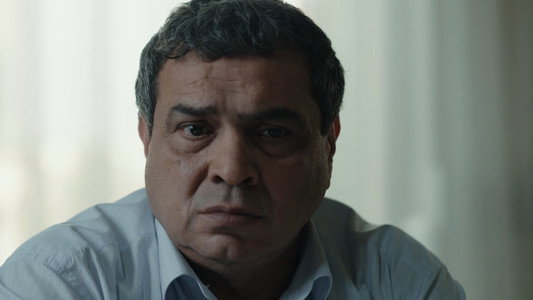 Atalar və Qızlar