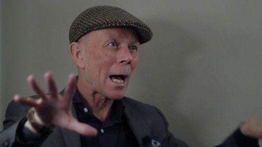 Síntesis (Esto no es música)