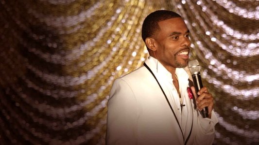 Lil Duval: Living My Best Life